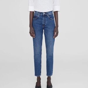 Anine Bing Sonya Jeans